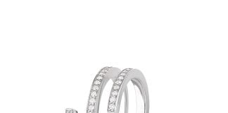 2016 Diamond Jewelry Trends