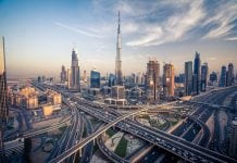 ‘Young Artist Award’ competition introduces ‘Architecture’ category