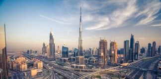 ‘Young Artist Award’ competition introduces ‘Architecture’ category