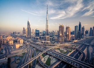 ‘Young Artist Award’ competition introduces ‘Architecture’ category