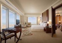 Stay Inspired by Enjoying Exceptional Eid Al Adha Holiday Packages