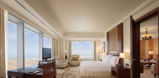 Stay Inspired by Enjoying Exceptional Eid Al Adha Holiday Packages