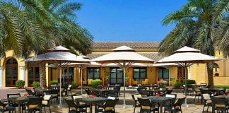 The Notorious Friday Brunch to offer fun-packed experience for families