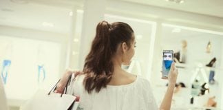 Exchange Program for Galaxy Note 7 in UAE