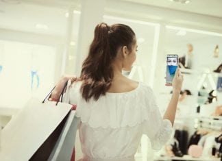 Exchange Program for Galaxy Note 7 in UAE