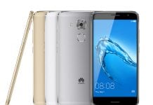 Huawei Debuts New nova Series of Smartphones at IFA 2016
