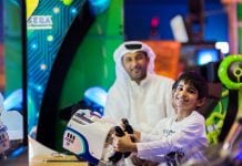 Eid Al Adha Entertainment Offers in Dubai’s Shopping Malls