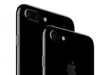 Top Cyber Monday Deals on iPhone iPhone X, XR, XS, 8, 7 & SE