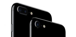 Top Cyber Monday Deals on iPhone iPhone X, XR, XS, 8, 7 & SE