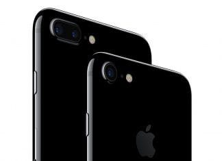 Top Cyber Monday Deals on iPhone iPhone X, XR, XS, 8, 7 & SE