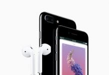 Should you buy iPhone 7 or iPhone 6S