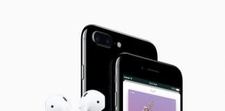 Should you buy iPhone 7 or iPhone 6S
