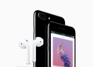 Should you buy iPhone 7 or iPhone 6S