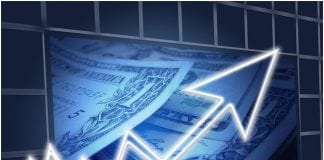 Helpful Tips on How to Do Well in Binary Options