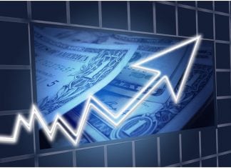 Helpful Tips on How to Do Well in Binary Options