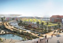 Expo 2020 Dubai Offering SMEs to ‘Meet the Buyers’