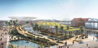 Expo 2020 Dubai Offering SMEs to ‘Meet the Buyers’