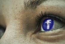 How to Deal with Social Media Burnout