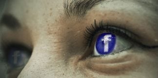 How to Deal with Social Media Burnout