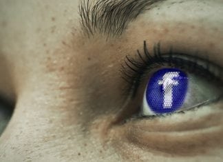 How to Deal with Social Media Burnout