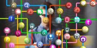 Social media tips for converting customers into friends
