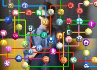Social media tips for converting customers into friends