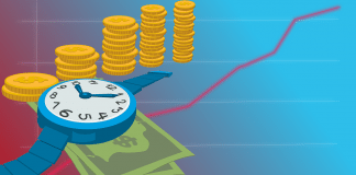 Global Institutional Investors’ Average Target Allocation to Real Estate Increases