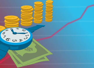 Nearly 2/3 of UAE Residents Expect Salary Increases in 2019