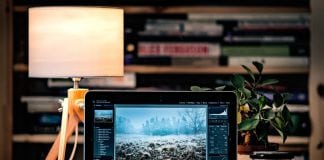 Ideas for Small Online Business