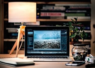 Ideas for Small Online Business