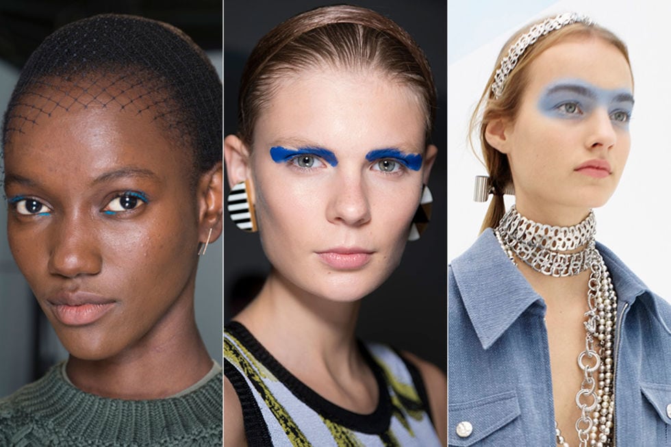 ss16-beauty-trend-blue-eyes