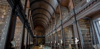 Best Colleges for 2017 Revealed