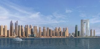 Dubai’s affordable housing subdues demand in the Northern Emirates