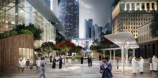Pace of Business Reforms Speeds Up in the Middle East and North Africa