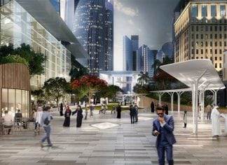Pace of Business Reforms Speeds Up in the Middle East and North Africa