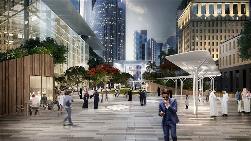 gate-avenue-at-difc-1