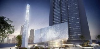 DIFC Courts to Resolve Designers, Fashion Industry Disputes