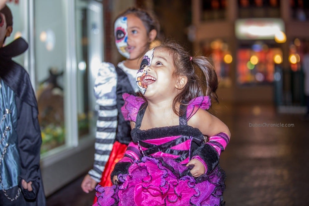 kidzania-scary-fun-halloween-festival