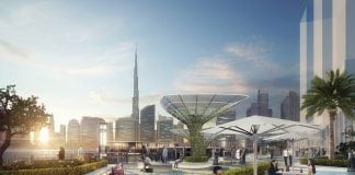 MENA Business Executives Call for Bold Economic Reform