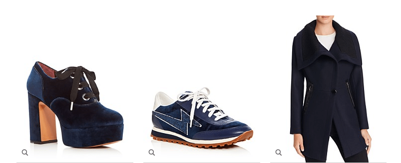 navy-trendy-outfits-for-autumn