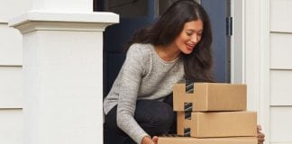 Topped up with free perks Amazon Prime becomes a lifestyle statement
