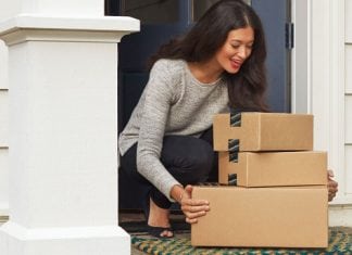 Topped up with free perks Amazon Prime becomes a lifestyle statement