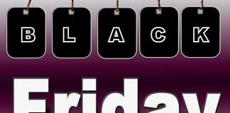Black Friday and Cyber Monday Explained for Retailers