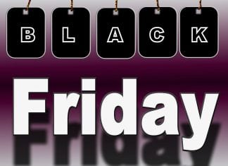 Black Friday and Cyber Monday Explained for Retailers