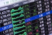 Nasdaq Dubai to Launch ‘Market Site’