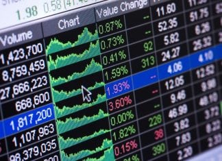 Nasdaq Dubai to Launch ‘Market Site’