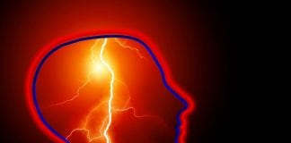 Face the Facts: Stroke is Treatable