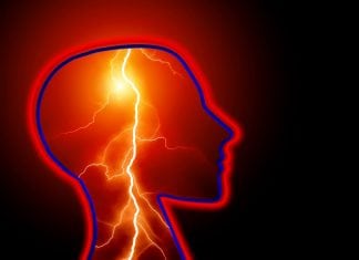 Face the Facts: Stroke is Treatable