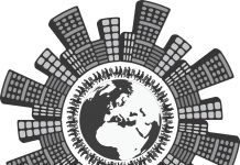 IMF revised further global growth forecast
