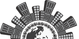 IMF revised further global growth forecast